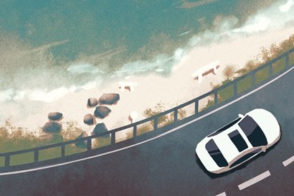 提车好日子 2021年农历十月提车黄道吉日有几天