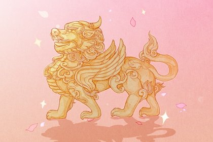 属虎开市吉日精选 2021年5月最佳的开业吉日一览表