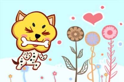 生肖小运播报 2021年11月30日属相运势与特吉生肖