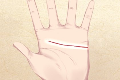 感情线（420x280）