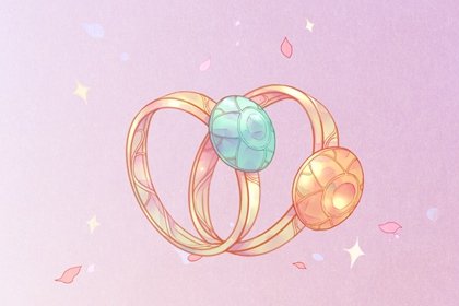 结婚吉日生辰八字择日 需要看哪些