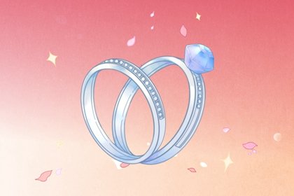 日支比肩女人的婚姻如何 命运发展