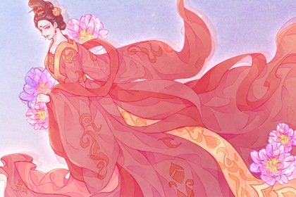 日支比肩男命婚姻如何 发展情况