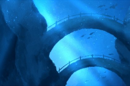 牛年犯太岁化解 牛年太岁方位