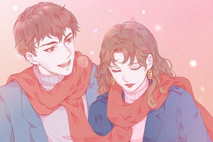 1989年属蛇的男人性格脾气,对一生的命运有影响吗