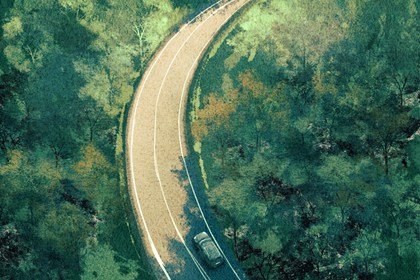 交易吉日 生肖属兔2021年农历九月提新车黄道吉日