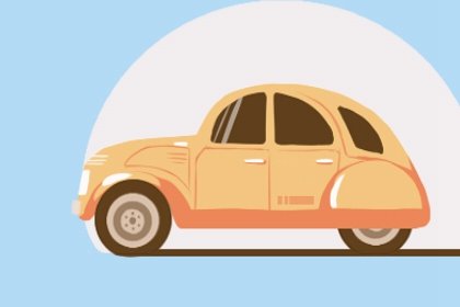 属龙2021年农历九月提车什么日子吉利 买车吉日