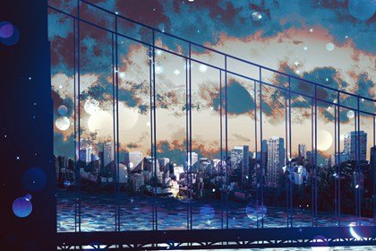 财务公司文雅大气的名字