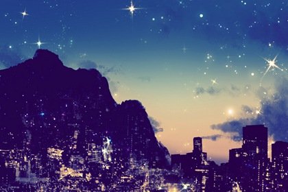 货运商标名称免费公司起名