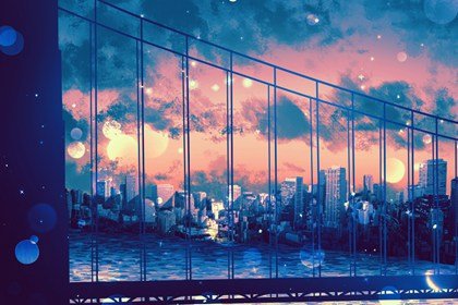 寓意成功的货运代理公司名字品牌名大全