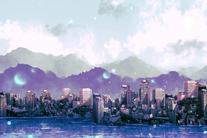 资源开发类公司起什么名字好听