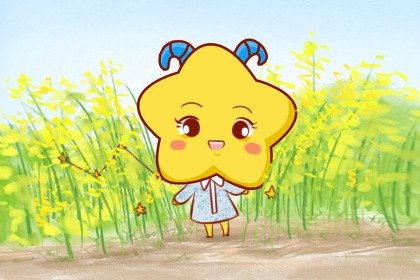 摩羯座男生和双鱼座可能在一起吗
