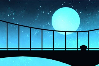 癸丑日柱男命女命配偶与命运 三命通会精论