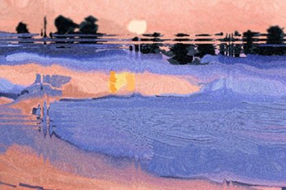 男命甲辰日柱看婚姻 甲辰日柱终身命运详批