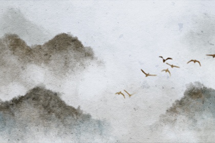 端午节纪念屈原的由来 故事简介
