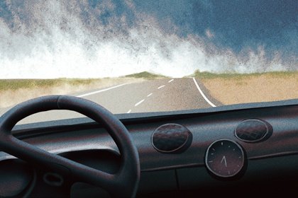 2021年提车吉日10月 提新车的宜忌与讲究