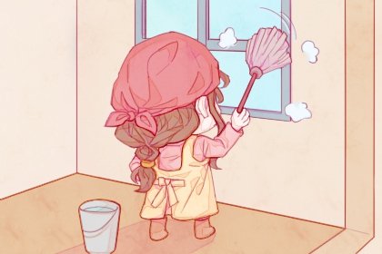 生肖马入宅好日子 2021年7月属马入宅吉日精选