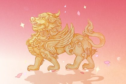 属鼠开市择日 2021年农历四月什么日子开业最好