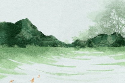 八字日柱为乙丑的命运?乙丑日出生的人命好吗