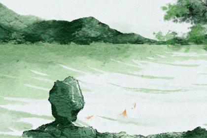 端午节高速路是否免费2021 端午节的由来