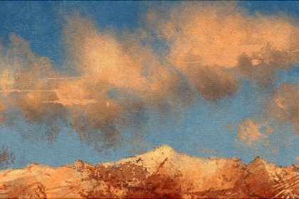 中元节是什么意思 来历和风俗