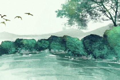 2021年中元节是什么时候几月几日 中元节的忌讳事情