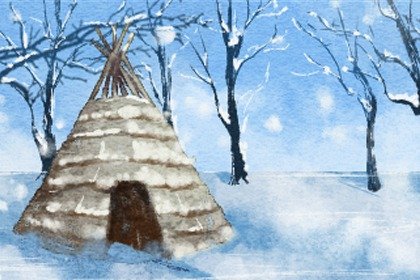 上元节中元节下元节分别是哪三种节日 有什么习俗