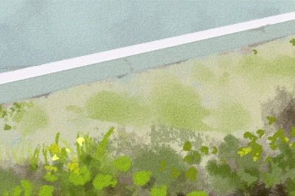 中元节是几月几日农历还是阳历 中元节的由来