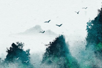 中元节不要碰的十大禁忌是什么 中元节烧纸讲究