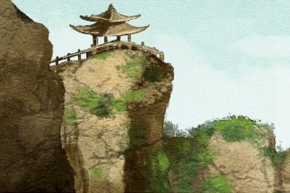 中元节是什么节有什么禁忌 中元节的由来