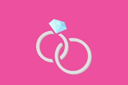 生肖兔结婚吉利日期挑选 生肖兔2021年九月嫁娶吉祥日