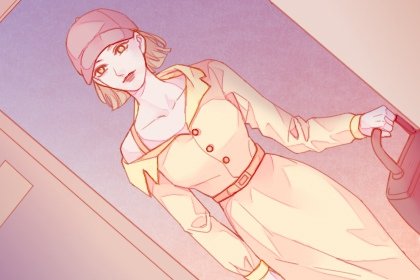 生肖属狗搬家日子 2021年属狗人搬家黄道吉日11月