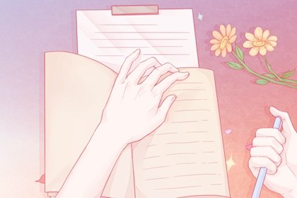 车辆制造公司取吉利旺财运的名字