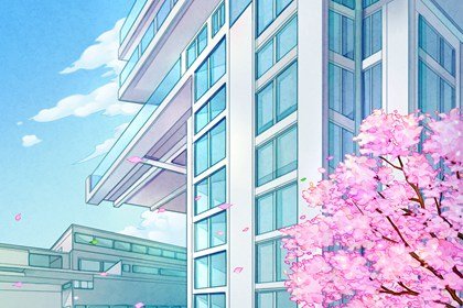 旅游管理公司取吉利旺运的高分好名