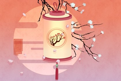 2021年10月移坟最佳吉日日期有哪几天