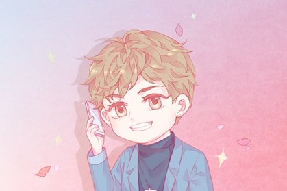 专业起店名免费