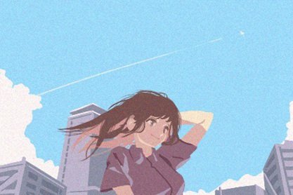 丁卯日柱有富贵命 详解丁卯命出生之人