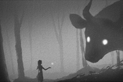 八字上等日柱富贵命 容易拥有富贵的日柱