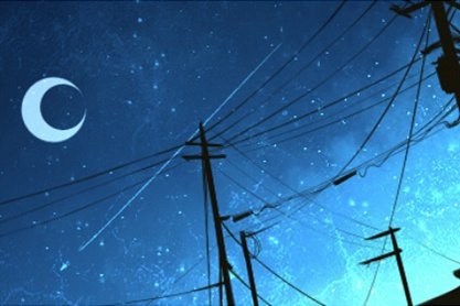 精论丁巳日柱命运 丁巳日柱出生男女八字命运