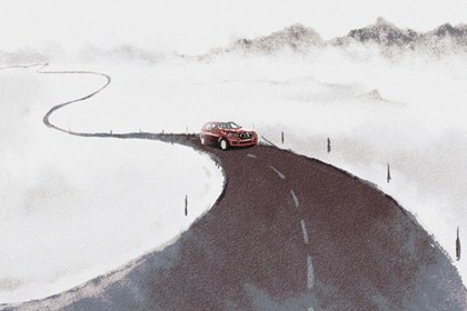 生肖虎2021年7月提车好日子 公历7月属虎上等提新车吉日