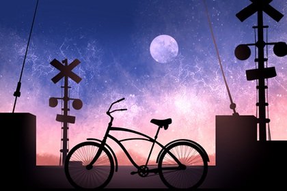 提车看日子 2021年7月适合属蛇提车的黄道吉日吉时