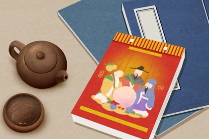 2021年10月祭车最佳吉日日期有哪几天