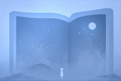 丁未日柱出生男女八字 命运分析