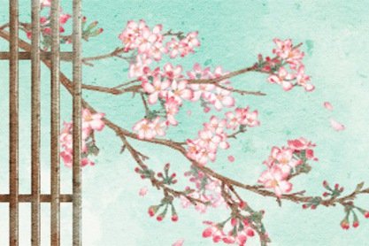 丁酉日柱出生的人一生 会不会幸福