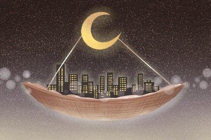 戊未日柱男命妻子长相外貌 戊未日柱男配偶