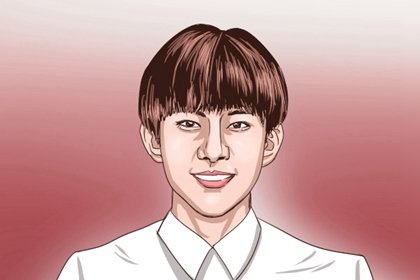 麒麟转世的出生日 农历初五出生有贵人相助