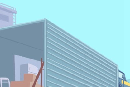 戊申日柱出生人命运详解 戊申日有富贵命吗