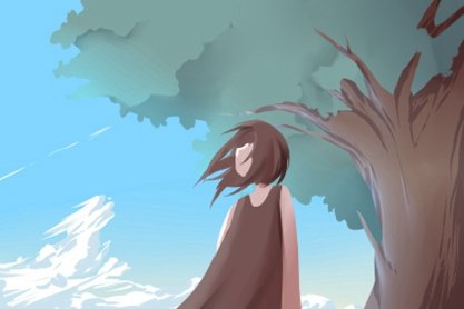 己子日柱富贵程度分析 命运详解