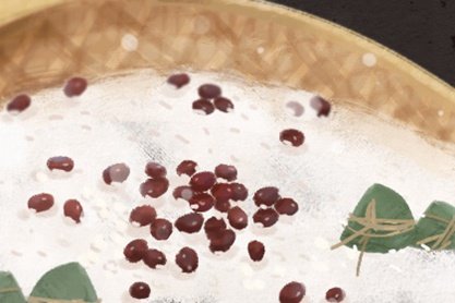 己丑日生人八字富贵命 己丑日柱参断命运