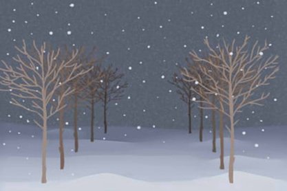 己寅日柱人生婚姻吉凶命理 命运情况